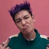 bigbang_pls_comeback