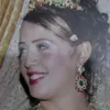 lazarsouad182