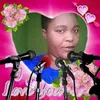 matouloveynnocent