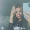 jaybae779
