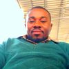 davidmaholi