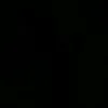 _souzavsx