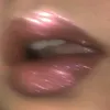 h1baahh_hibouu