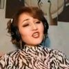 abdullaeva_g