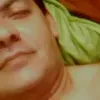 aureliosilva9210