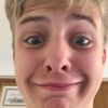 lewislewis88