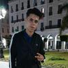 wahid__41