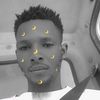 lhommekolo