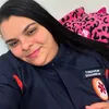 brunnafreittas0