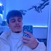 alex_pa.46