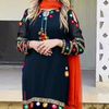 manahil1189