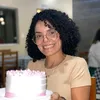 raianibatista20