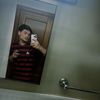 weslleyhubner7