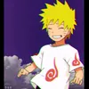 baka.kjf.to