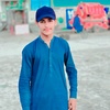 raja_memon143