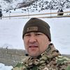 user6p8ch7ud5c
