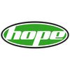 hope.2121