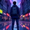 _optimist_sanchez_