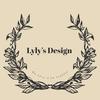 lylysdesign