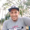 danyramirezrocco