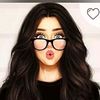 gloryminja4