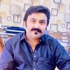 shamshadrajput865