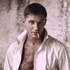 ttom_hardy_