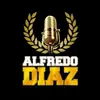 alfredodiazdoblaje