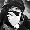hamdy7s