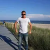 eugeniuszpawel1