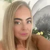 natalielouise637