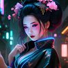 chei_yen