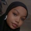 _husnaa03