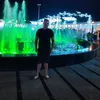 dimontalaluev