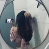lorenageovana.002