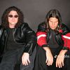airbag__7