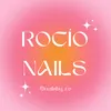 nailsby_ro