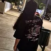 _nandaa_xzs