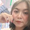 nlk_noviantari03