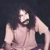 dalmat87