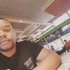mike222lewis