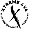 Xtreme4x4.me