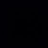 hamody_a7mk7
