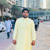 hanifgillani1