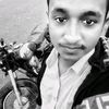 milonhosssain