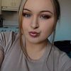 ashlie_wetf