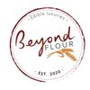 beyondflourgh