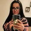 adrianapereira8452