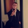 colejbolton