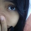 kiara_herrera3